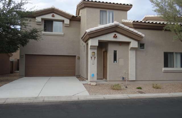 8044 W BECK Lane photos photos