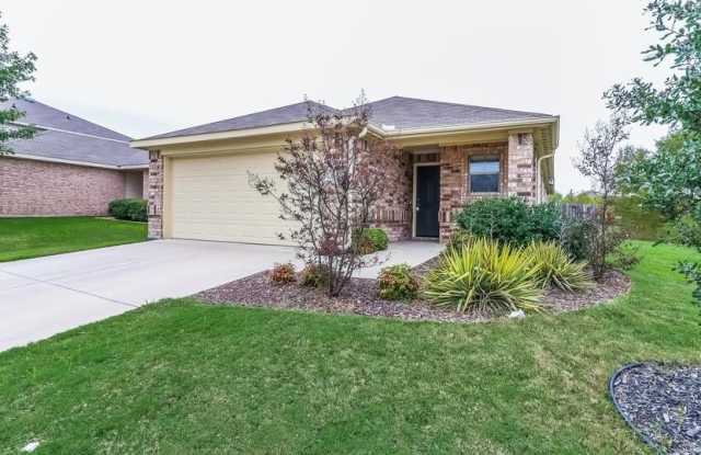6212 Hereford Drive Gallery 2
