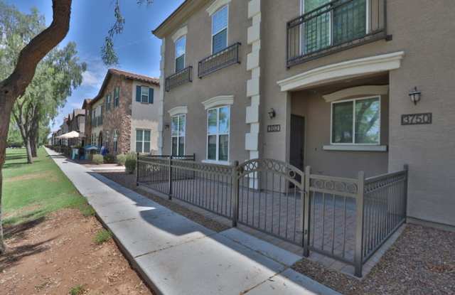 3750 South Winter Lane photos photos