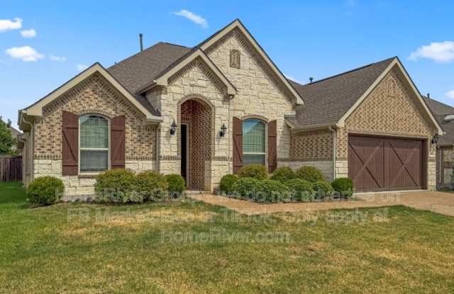 4308 Salado Creek Way Gallery 2