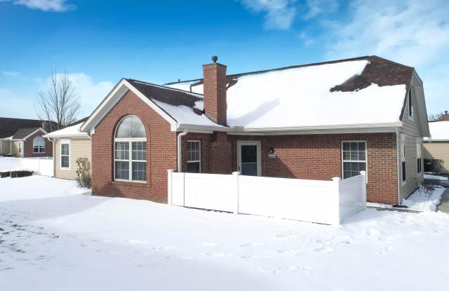 4650 Collingville Way Gallery 2