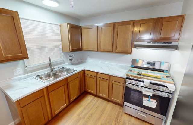 Completely Remodeled 3 Bedroom Ranch for Rent, includes New Stainless Appliances and Much More! photos photos Completely Remodeled 3 Bedroom Ranch for Rent, includes New Stainless Appliances and Much More! photos photos