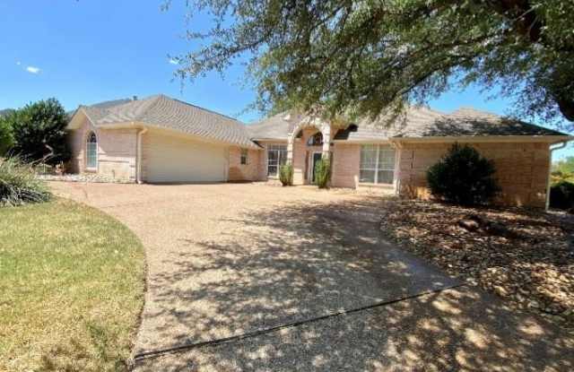 558 Timber Ridge Drive - 558 Timber Ridge Drive, Trophy Club, TX 76262