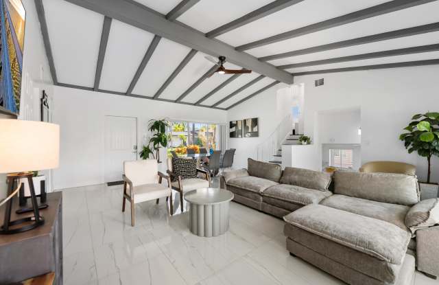 2531 KEY LARGO Lane Gallery 3