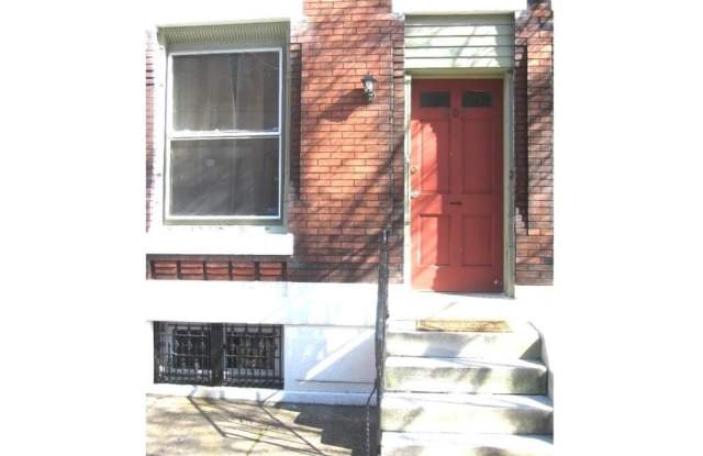 805 N BEECHWOOD STREET photos photos