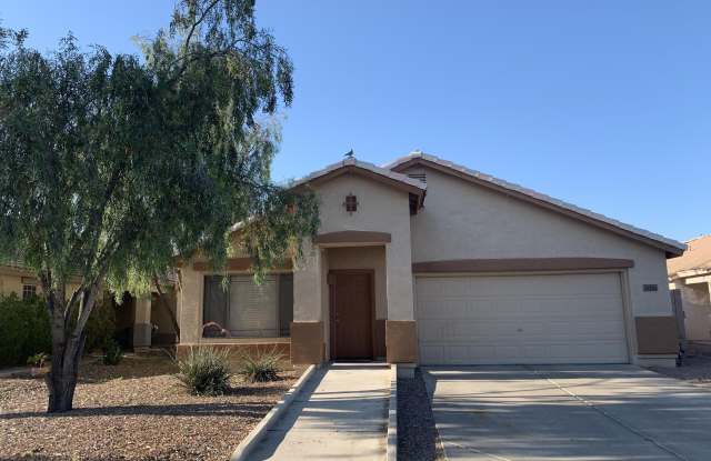 13250 W PORT ROYALE Lane photos photos
