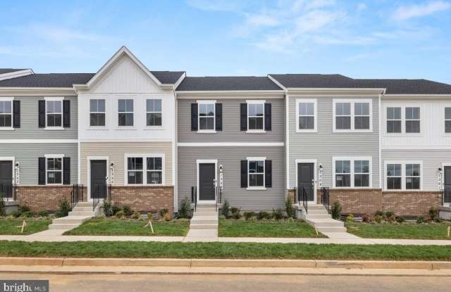 1357 CEDAR VALLEY RD photos photos