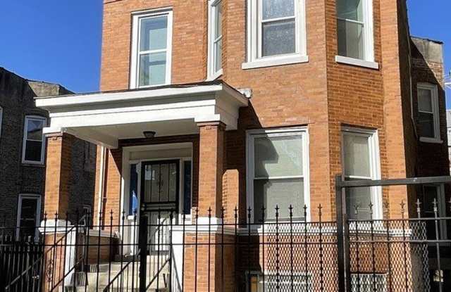 1344 E 72nd Place photos photos