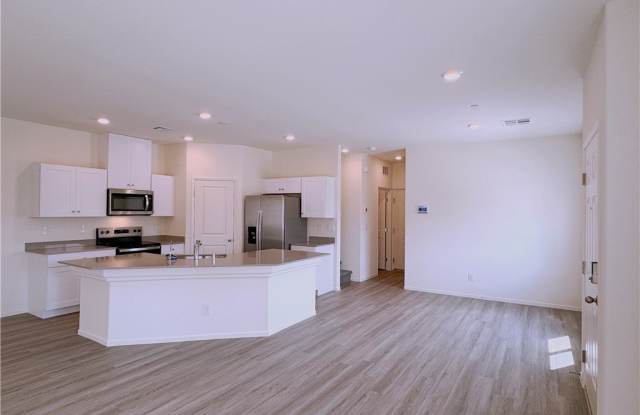 7915 Pandora Sky Street photos photos
