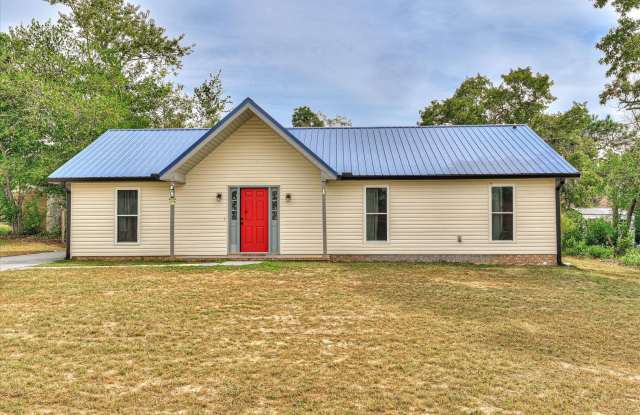 3 Bedroom 2 Bath in Richmond County! Gallery 1