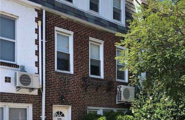 97-05 69th Avenue - 97-05 69th Avenue, Queens, NY 11375