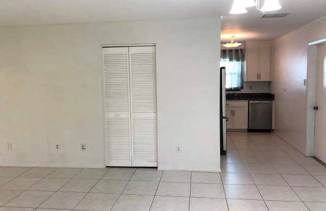 3254 Pine Haven Dr Gallery 4