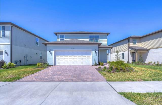 17751 EVERLONG Drive Gallery 2