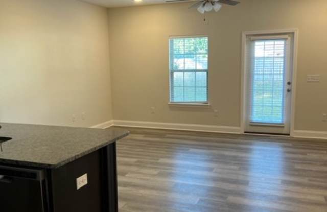 816 Fairview Drive - 1 photos photos