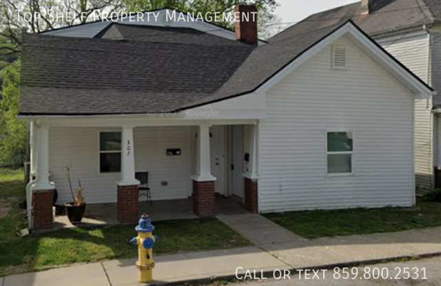 3 Bedroom Home in Frankfort, KY! photos photos