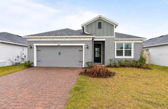 3406 SANCTUARY DRIVE photos photos