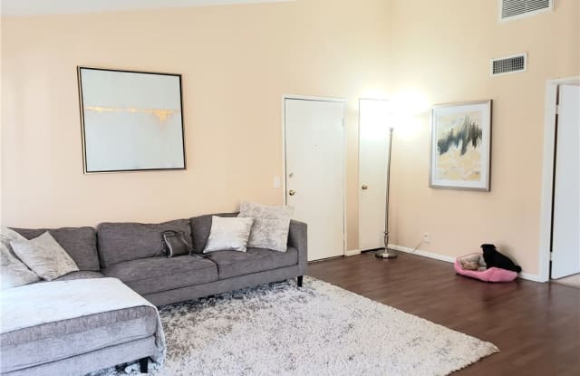 23214 Orange Avenue - 23214 Orange Avenue, Lake Forest, CA 92630