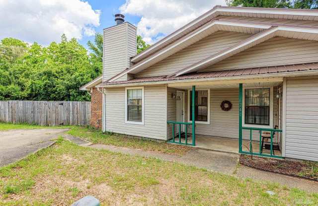 6242 Ridgegate Cir photos photos
