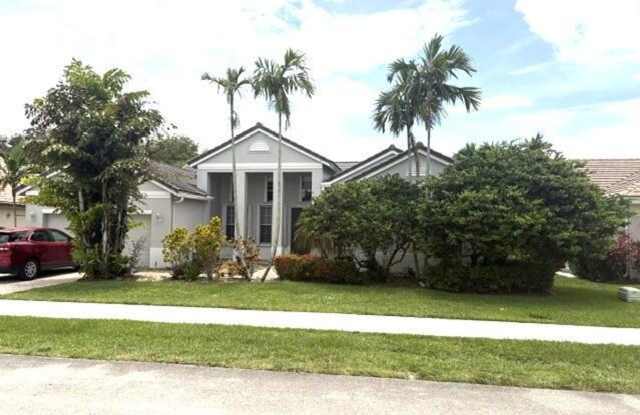 2721 W Abiaca Cir, Davie, FL 33328 photos photos 2721 W Abiaca Cir, Davie, FL 33328 photos photos