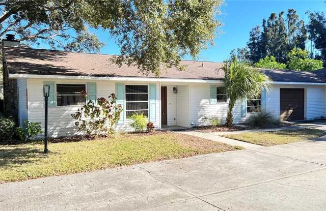 10548 86TH AVENUE N photos photos