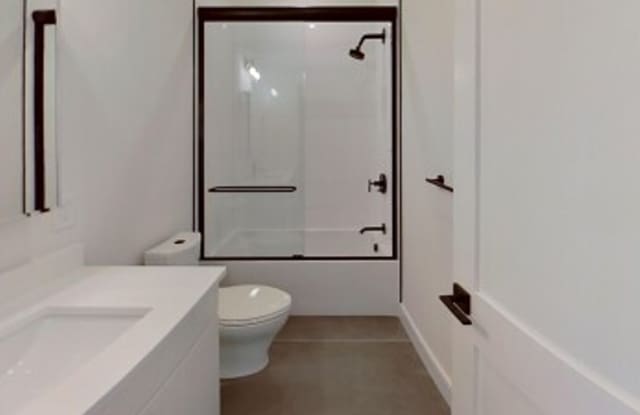 Allston Square photos photos