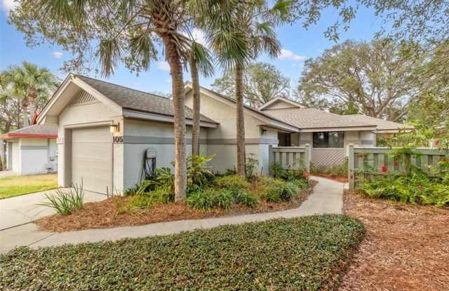 Live the Island Life – Just 1,000 Feet from the Beach! photos photos