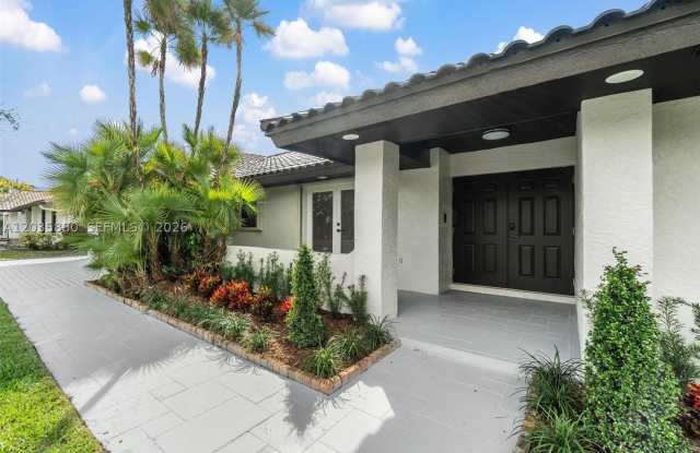 5254 NW 94th Doral Pl photos photos 5254 NW 94th Doral Pl photos photos