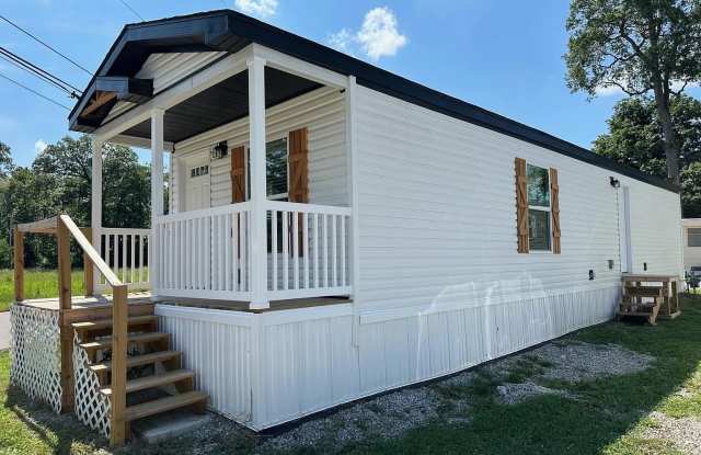 2510 Sheridan Rd photos photos