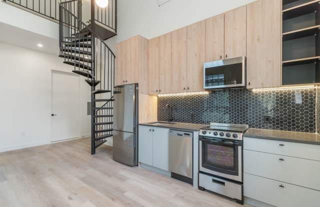 575 Whitney- The Church on Whitney photos photos 575 Whitney- The Church on Whitney photos photos