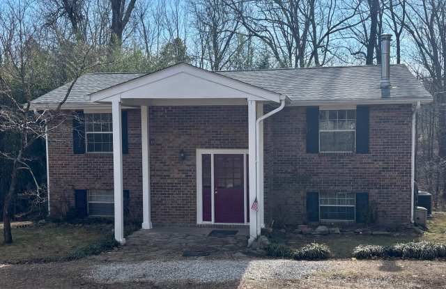 234 Middle Rd photos photos 234 Middle Rd photos photos