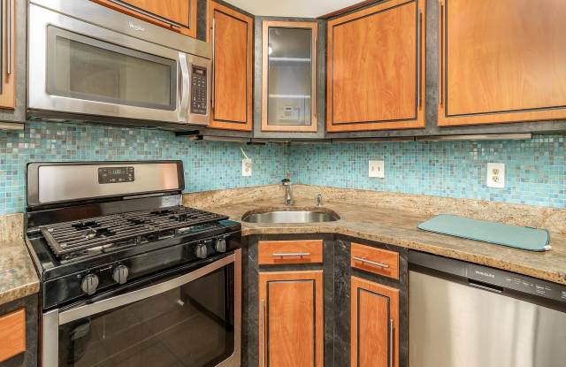 6145 STONEPATH Circle Gallery 4