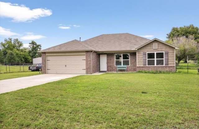 1220 W Duncan Rd photos photos