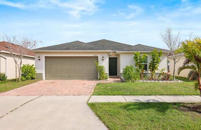 11303 BRIGHTON KNOLL LOOP photos photos