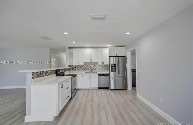 3673 W Valley Green Dr Gallery 3