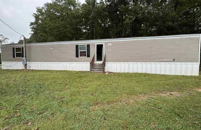 143 Yarbro Rd - 143 Yarbro Road, Cleveland County, NC 28086 143 Yarbro Rd - 143 Yarbro Road, Cleveland County, NC 28086