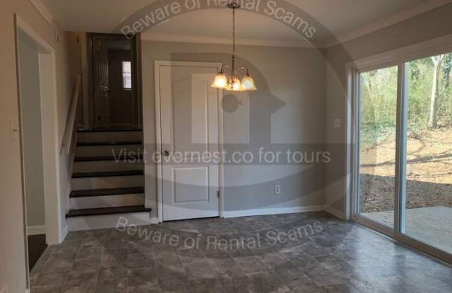 5623 Deerfield Court Gallery 4