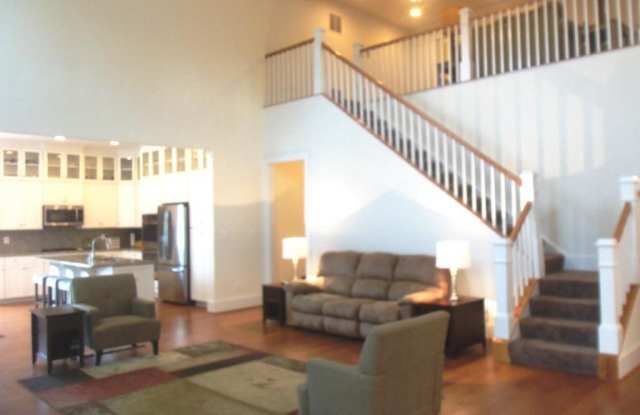 17068 SILVER ARROW DRIVE Gallery 4