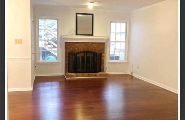 478 Salem Woods Drive Gallery 4