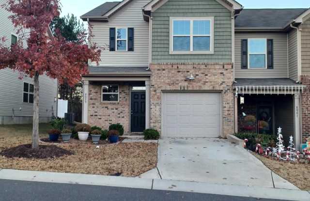 8039 Scarlet Oak Terrace photos photos