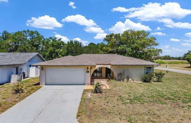 8119 SAN BERNARDINO DRIVE photos photos