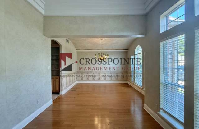 Stunning 3 Bedroom Rental in South Tyler! Tour Today! Gallery 4