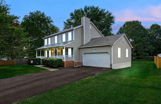 COMING SOON! SHORT-TERM RENTAL photos photos