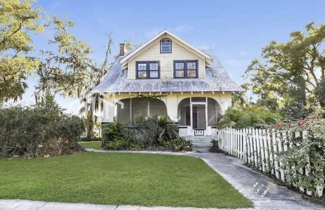 625 Washington Ave photos photos