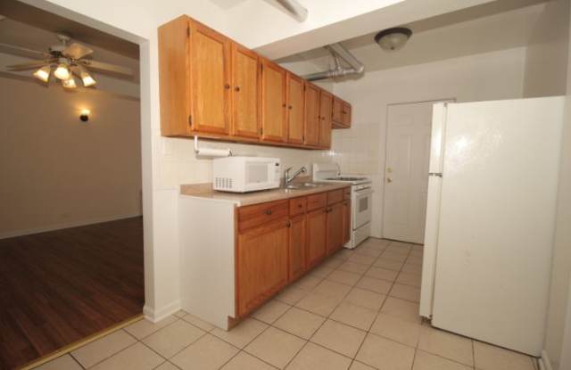 4939 North Whipple Street - G Gallery 4