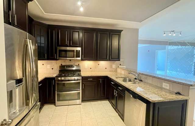 43138 STILLWATER Terrace Gallery 4