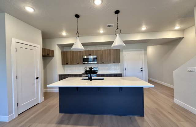 3974 E Razor Dr photos photos