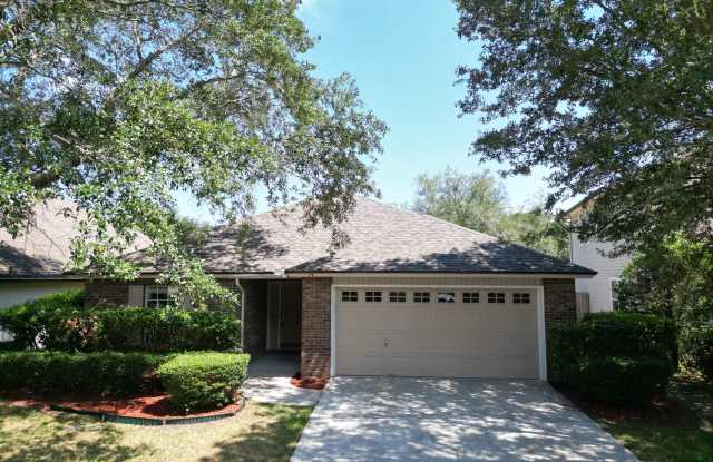 Oakleaf - Four Bedroom photos photos