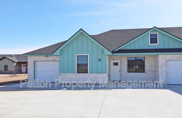 13771 Periwinkle Drive A photos photos