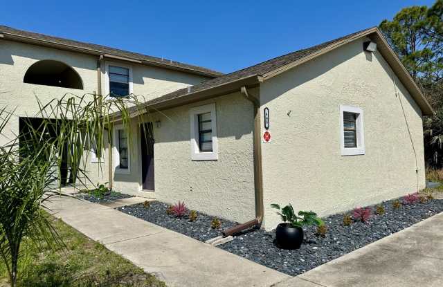 440 Mercury Avenue SE photos photos