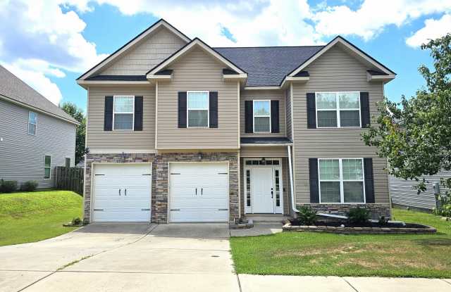 3019 Kilknockie Drive photos photos